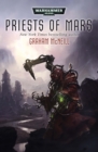 Image for Priests of Mars