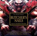 Image for Butcher&#39;s nails
