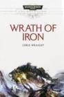 Image for Wrath of Iron