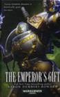 Image for The Emperor&#39;s Gift