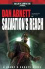 Image for Salvation&#39;s Reach