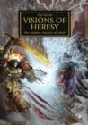Image for Visions of Heresy : Book 1