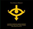 Image for The Horus Heresy Limited Edition Audio Boxset