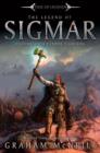 Image for The legend of Sigmar