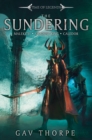 Image for The Sundering