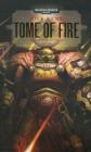 Image for Tome of Fire