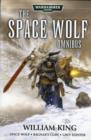 Image for Space Wolves Omnibus : 1