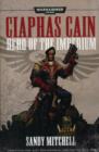 Image for Ciaphas Cain: Hero of the Imperium