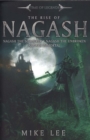 Image for The rise of Nagash