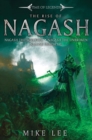 Image for The Rise of Nagash