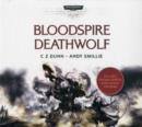 Image for Bloodspire and Deathwolf