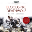 Image for Bloodspire &amp; Deathwolf