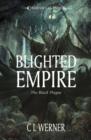 Image for Blighted Empire