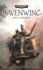 Image for Ravenwing