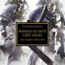 Image for Burden of Duty and Grey Angel