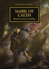 Image for Mark of Calth