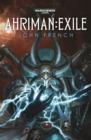 Image for Ahriman - exile