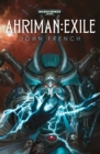 Image for Ahriman: Exile