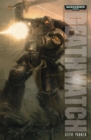 Image for Deathwatch