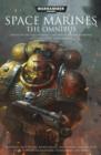 Image for Space marines  : the omnibus