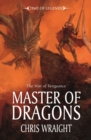Image for Master of Dragons