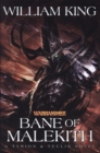 Image for Bane of Malekith