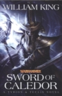 Image for Sword of Caledor