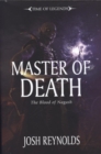 Image for Master of Death