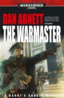 Image for The Warmaster