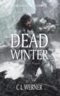 Image for Dead Winter