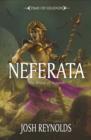 Image for Neferata