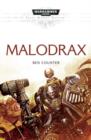 Image for Malodrax