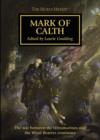 Image for Mark of Calth