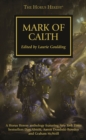 Image for Mark of Calth