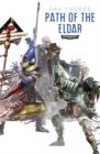 Image for Path of the Eldar
