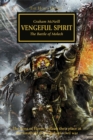 Image for Vengeful Spirit
