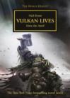 Image for Vulkan Lives