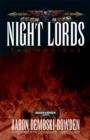 Image for Night Lords