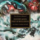Image for Thief of Revelations / Hunter&#39;s Moon