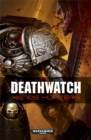 Image for Deathwatch: Xenos Hunters