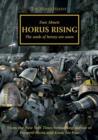 Image for Horus Rising