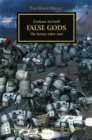 Image for False Gods