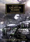Image for Galaxy in Flames