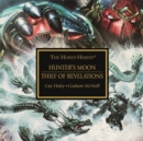 Image for Thief of Revelations / Hunters Moon