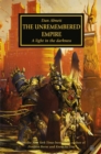 Image for The Unremembered Empire