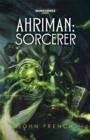 Image for Ahriman - sorcerer