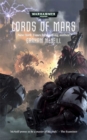 Image for Lords of Mars
