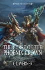 Image for Curse of the Phoenix Crown