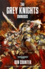 Image for Grey Knights