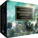 Image for The Damnation of Pythos